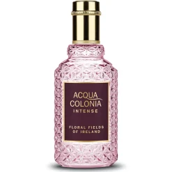 Acqua Colonia Düfte|