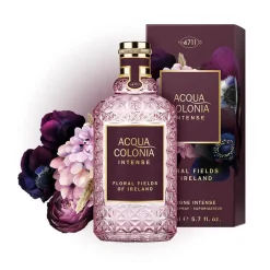 Acqua Colonia Düfte|