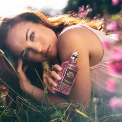 Acqua Colonia Düfte|