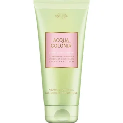 Acqua Colonia Duschpflege·Shower Gel|