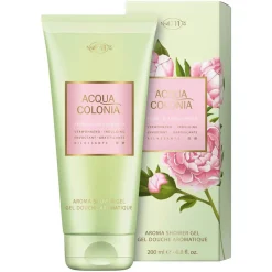 Acqua Colonia Duschpflege·Shower Gel|