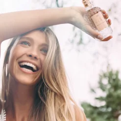 Acqua Colonia Düfte·Eau De Cologne Spray|