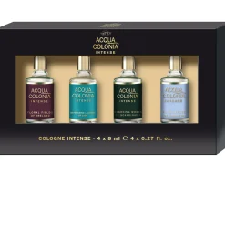 Acqua Colonia Duftsets|