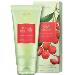 Acqua Colonia Duschpflege·Shower Gel|