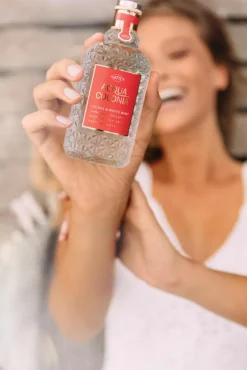 Acqua Colonia Duschpflege·Shower Gel|