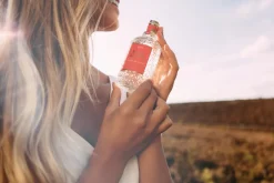 Acqua Colonia Duschpflege·Shower Gel|