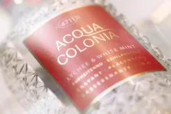 Acqua Colonia Duschpflege·Shower Gel|