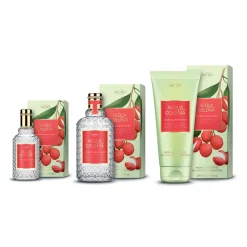 Acqua Colonia Duschpflege·Shower Gel|