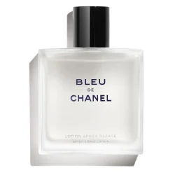 CHANEL After Shave·After Shave|AFTER SHAVE LOTION