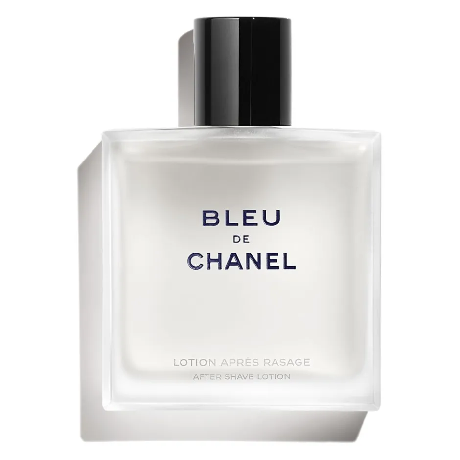 CHANEL After Shave·After Shave|AFTER SHAVE LOTION