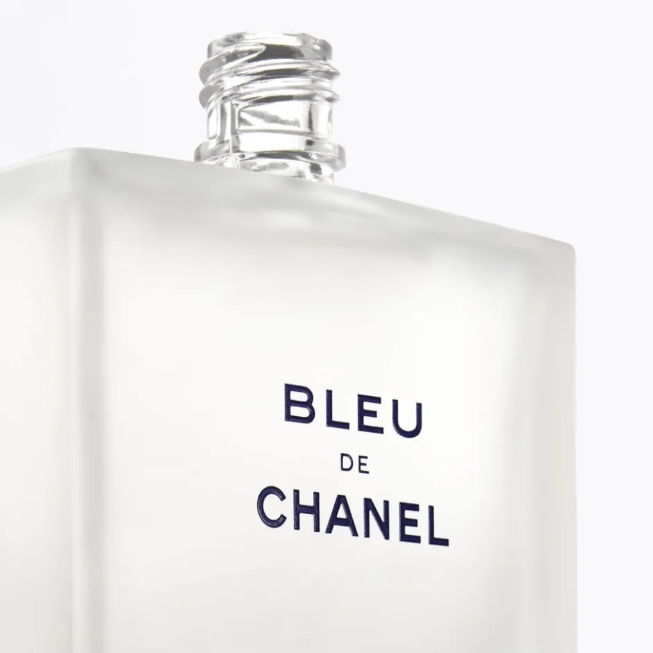 CHANEL After Shave·After Shave|AFTER SHAVE LOTION