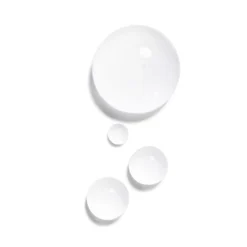 CHANEL After Shave·After Shave|AFTER SHAVE LOTION