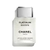 CHANEL After Shave·After Shave|AFTER SHAVE LOTION