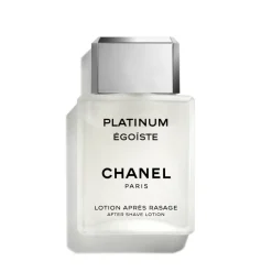 CHANEL After Shave·After Shave|AFTER SHAVE LOTION