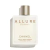 CHANEL After Shave·After Shave|AFTERSHAVE-LOTION