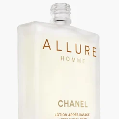 CHANEL After Shave·After Shave|AFTERSHAVE-LOTION