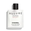 CHANEL After Shave·After Shave|AFTERSHAVE-LOTION