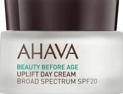 AHAVA Gesichtpflege·Tagespflege|Anti Aging·Anti-Aging|