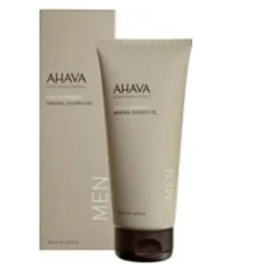 AHAVA Reinigung·Shower Gel|