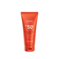 AHAVA Sonnenschutz|