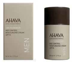 AHAVA Gesichtspflege·Anti-Aging|