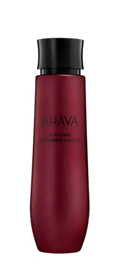 AHAVA Serum & Kur ·Serum|