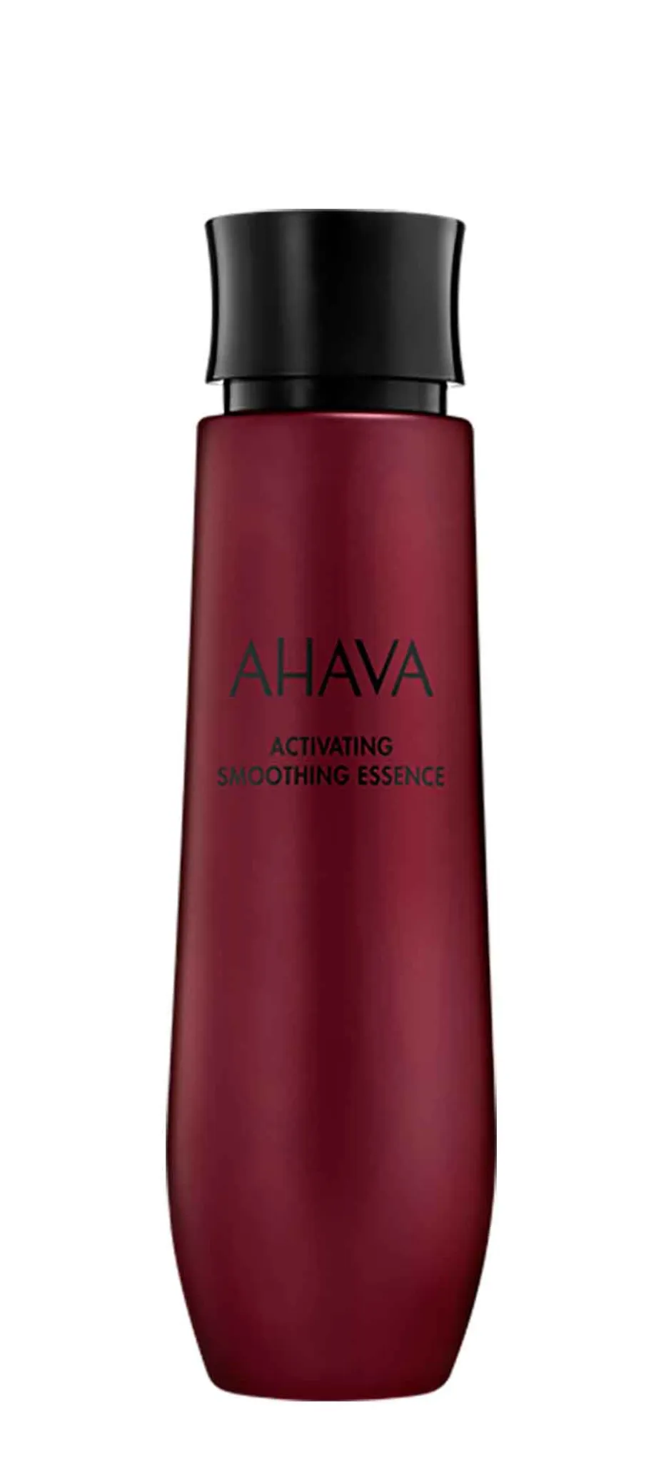 AHAVA Serum & Kur ·Serum|
