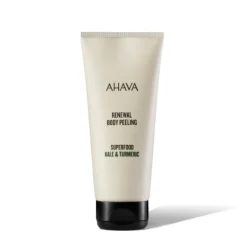 AHAVA Reinigung·Body Peeling|