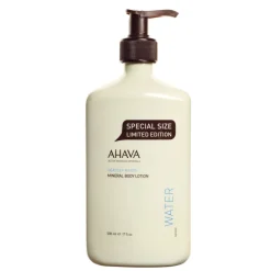 AHAVA Pflege·Body Lotion|