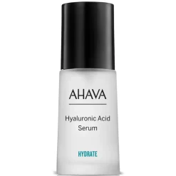 AHAVA Serum & Kur ·Serum|