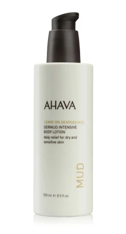 AHAVA Pflege·Body Lotion|