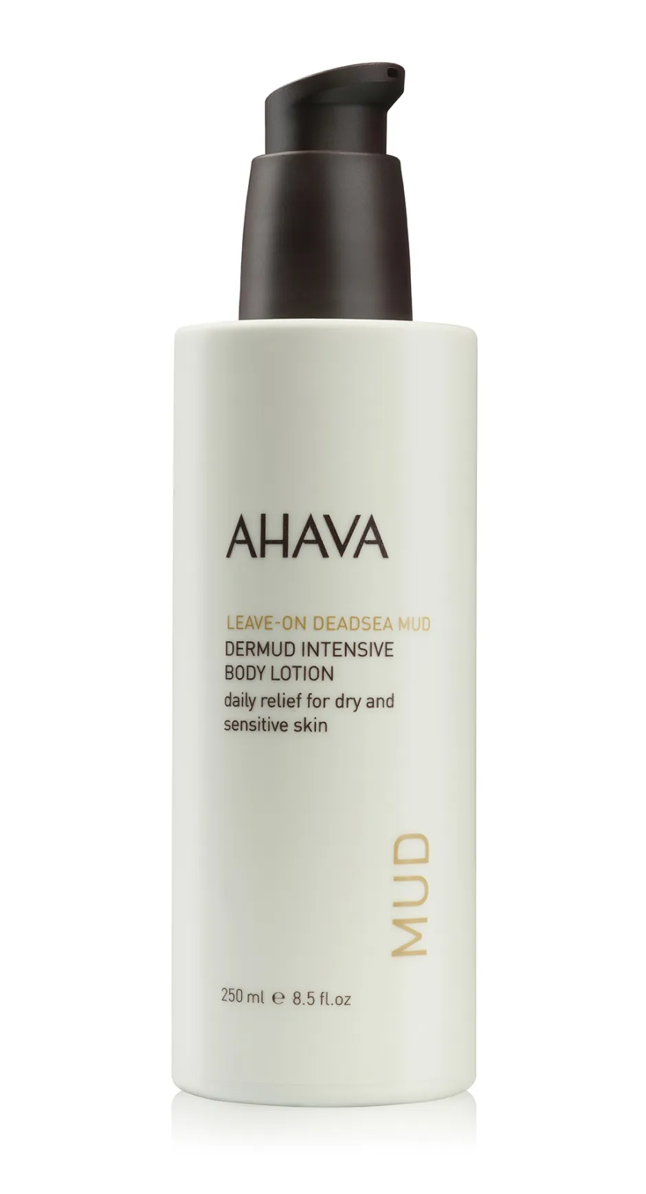 AHAVA Pflege·Body Lotion|