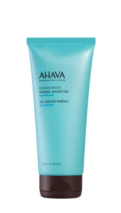 AHAVA Reinigung·Bath & Shower|