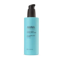 AHAVA Pflege·Body Lotion|
