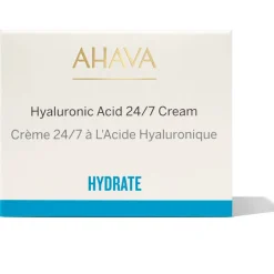 AHAVA Gesichtpflege·Gesichtspflege|