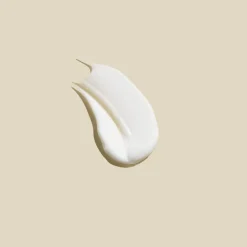 AHAVA Gesichtpflege·Gesichtspflege|