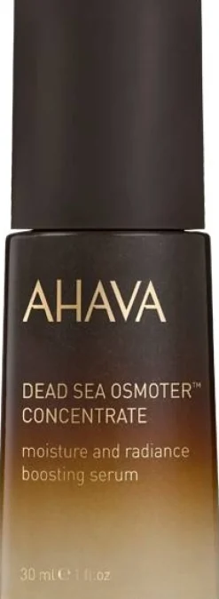 AHAVA Serum & Kur ·Konzentrat|Anti Aging·Anti-Aging|