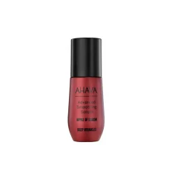 AHAVA Serum & Kur ·Serum|