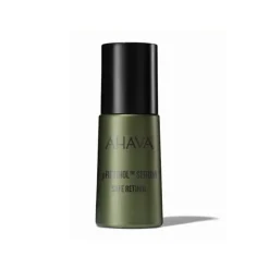 AHAVA Serum & Kur ·Serum|