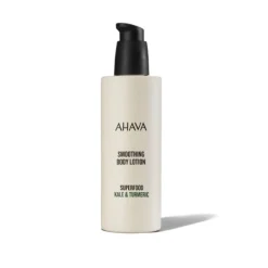 AHAVA Pflege·Body Lotion|