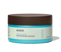 AHAVA Haarmaske|