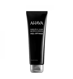 AHAVA Reinigung·Gesichtspeeling|