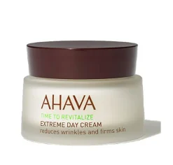 AHAVA Anti Aging·Anti-Aging|Gesichtpflege·Tagespflege|