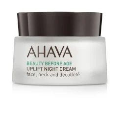 AHAVA Gesichtpflege·Nachtpflege|Anti Aging·Anti-Aging|