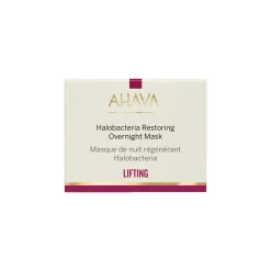 AHAVA Maske·Anti-Aging Maske|