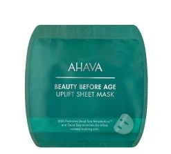 AHAVA Maske·Anti-Aging Maske|