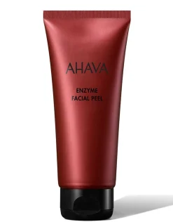 AHAVA Reinigung·Gesichtspeeling|