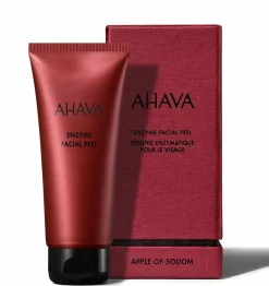 AHAVA Reinigung·Gesichtspeeling|