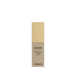 AHAVA Lippenpflege·Lippenpflege|