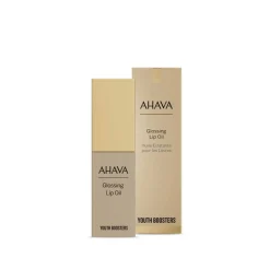 AHAVA Lippenpflege·Lippenpflege|